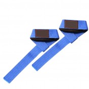 Cotton Straps (4)